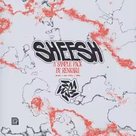 Renraku Sheesh [WAV]