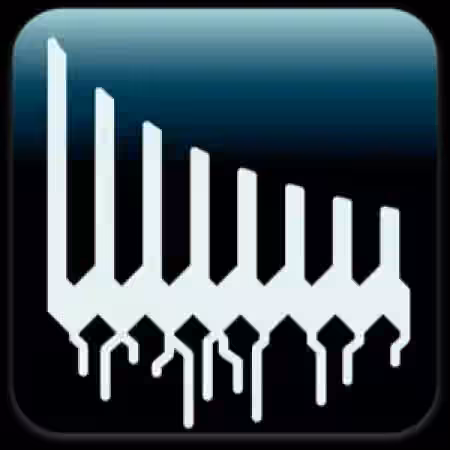 Rhizomatic Plasmonic v1.2.7 [MacOSX]