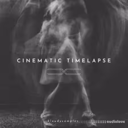 Rightsify Cinematic Timelapse [WAV]