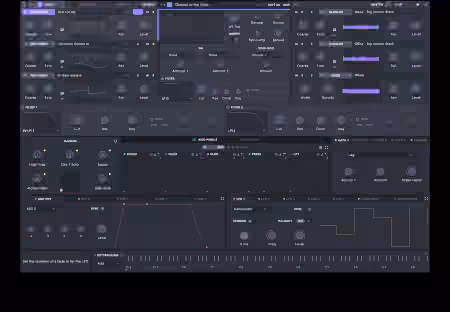 ROLI Equator2 v2.5.1 [WiN]