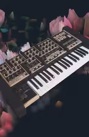 Roli Equator2 OSCar Soundpack [Synth Presets]