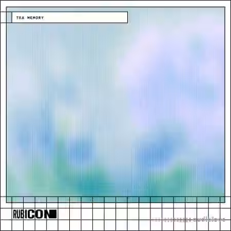 Rubicon Tea Memory [WAV]