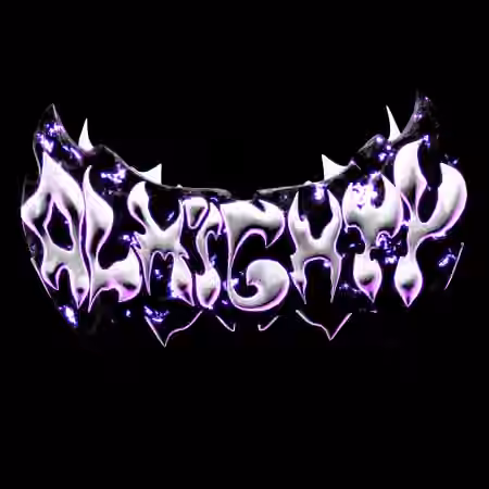 S3R1O KITS ALMIGHTY Sound Kit [WAV, MiDi, Synth Presets]