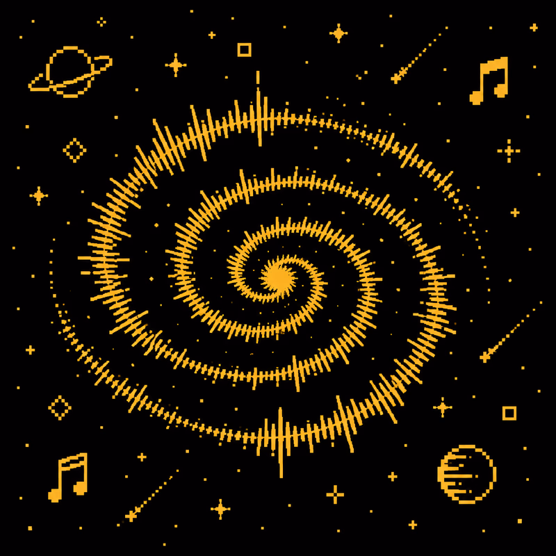 Sample Magic Chilled Electronica [MULTiFORMAT]