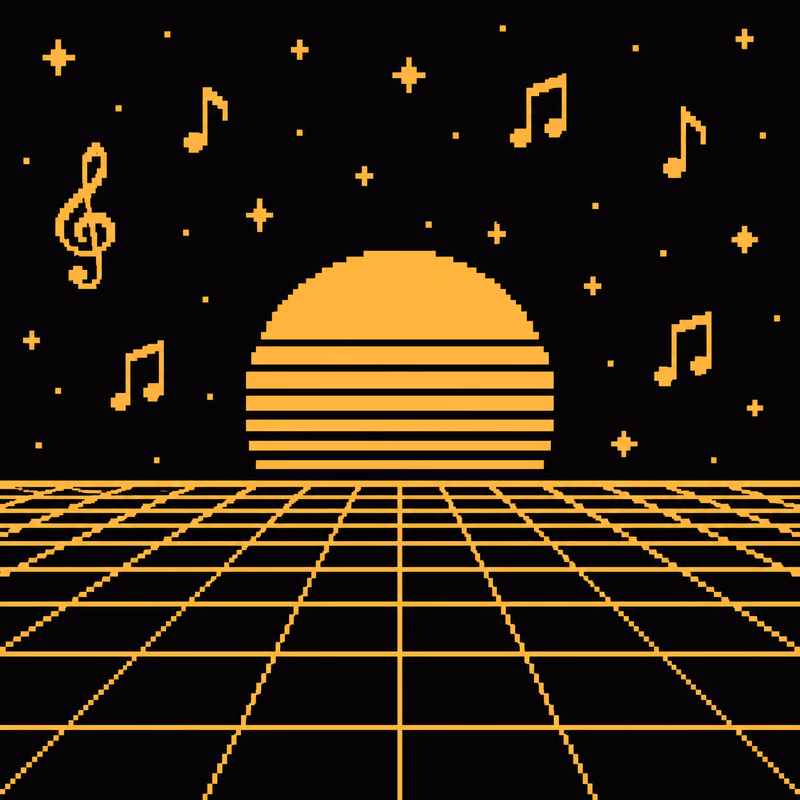 Sample Market Originals iO Mulen [WAV]