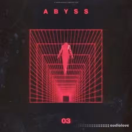Sample Plug The Sample Stash Abyss Vol.3 [WAV]
