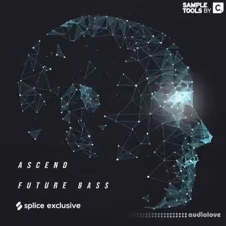 Sample Tools By Cr2 Ascend Future Bass [WAV]