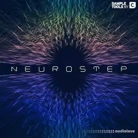 Sample Tools by Cr2 Neurostep [WAV, MiDi]