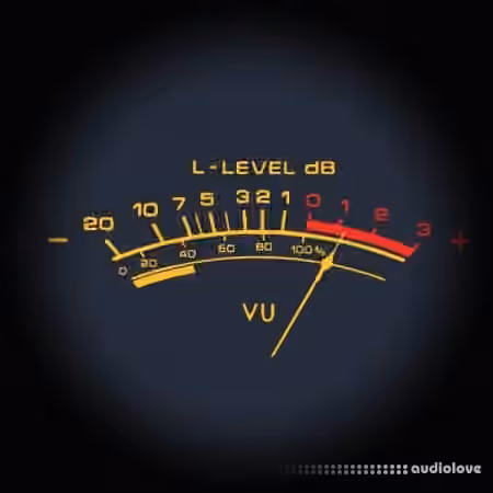Samplecraze Headroom and Dynamic Range [TUTORiAL]