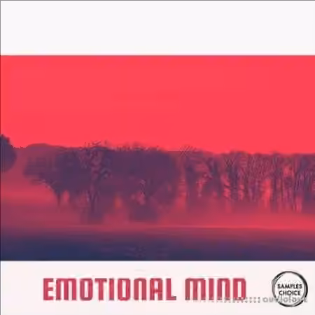 Samples Choice Emotional Mind [WAV, MiDi]