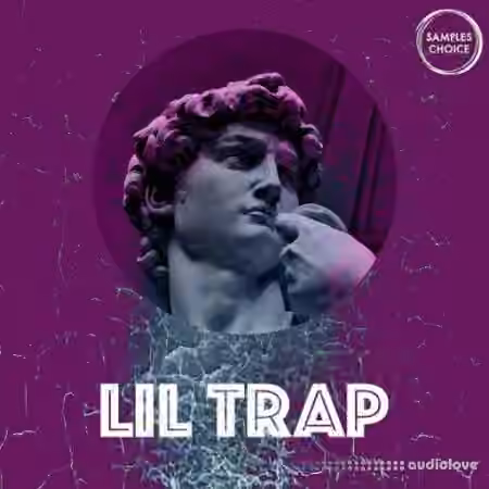 Samples Choice Lil Trap [WAV]