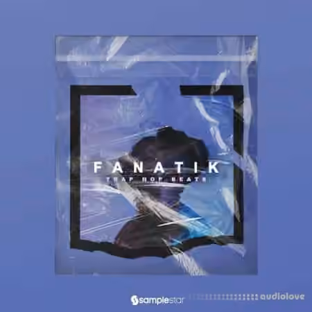 Samplestar Fanatik [WAV]