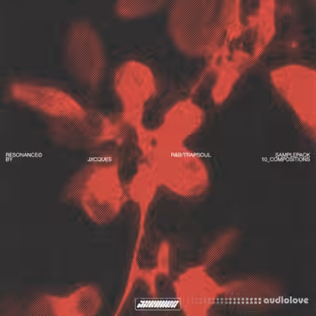 SamplesWave Resonance [WAV]