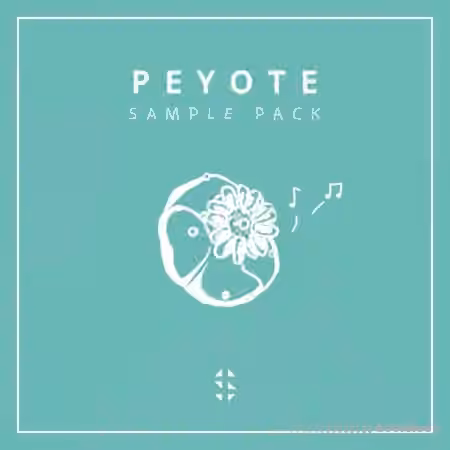 Samplified Peyote Sample Pack [WAV, Synth Presets]