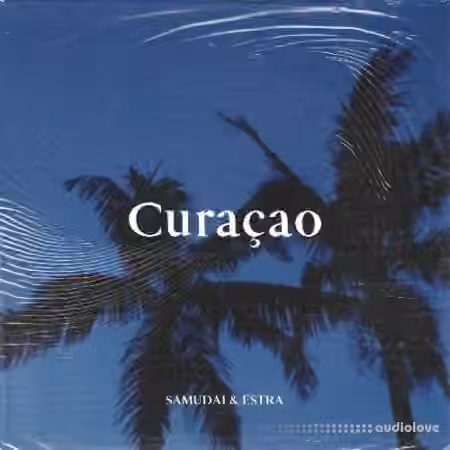 Samudai Curacao [WAV]
