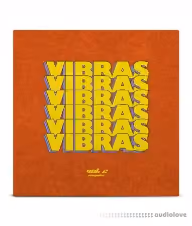 Samudai Vibras [WAV]