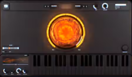 Sauceware Audio Scorch Factory Library Content v1.0.0 / v1.0.1 [WiN, MacOSX]