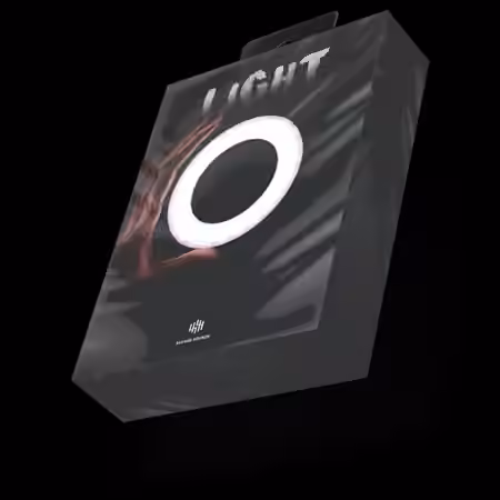 Savage Sounds LIGHT Future Bass Sample Pack [WAV, Synth Presets]