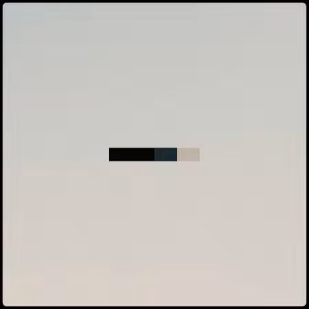 Sebastian Vaih ph (reggaeton sound kit) [WAV]