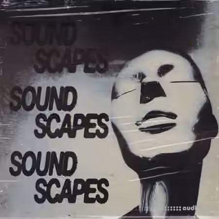 Sephxya Studios Soundscapes [WAV, MiDi]
