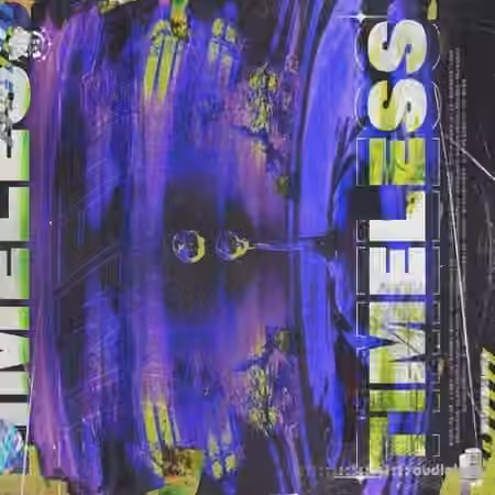 Sephxya Studios Timeless [WAV, MiDi]