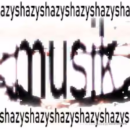 shazeudream MUSIK Sound Kit [WAV, MiDi, Synth Presets]
