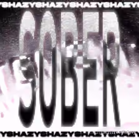 SHAZY SOBER stash kit [WAV, MiDi]