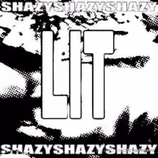 Shazydream LIT STASH KIT [WAV, MiDi, Synth Presets]