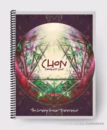Sheet Happens CHON Newborn Sun Tabs GPX