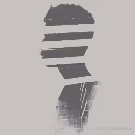 ShinoXMker Dreams Piano [WAV]