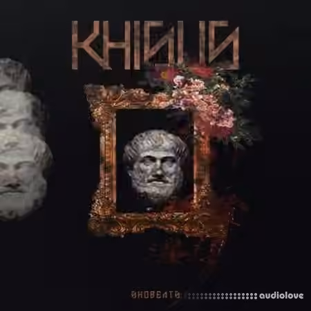 Shobeats Khisus [WAV, MiDi, Synth Presets]