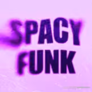 Shonci Spacy Funk Kit [WAV, MiDi, Synth Presets]