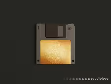 Sikky Beats Cartel Paradise DELUXE [WAV]