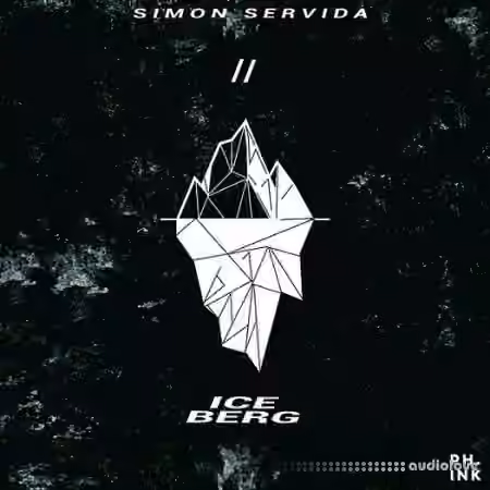 Simon Servida Iceberg Loop Kit [WAV]
