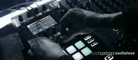 SkillShare DJing with Traktor 101 102 and 103 [TUTORiAL]