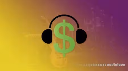 SkillShare How to Make Money as a Music Artist [TUTORiAL]