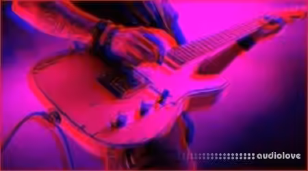 SkillShare  How to Play Guitar Solos and Improvise with Greek Modes (Ionian, Dorian, Phrygian, Lydian and more) [TUTORiAL]