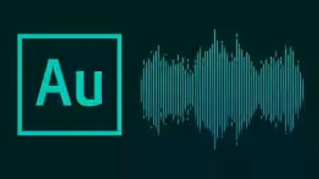 SkillShare Music Mixing In Adobe Audition [TUTORiAL]