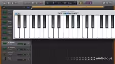 SkillShare Produce the Music You Hear In Your Head Beat Making Tips [TUTORiAL]