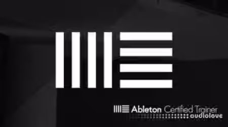 SkillShare Ultimate Ableton Live 11, Part 4: Synthesis and Sound Design [TUTORiAL]