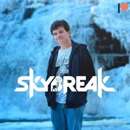 Skybreak Patreon Sample Pack #16 (July 2024) [WAV]