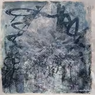 skye Azalea [WAV, Synth Presets, DAW Templates]