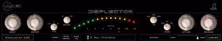 Sly-Fi Digital Deflector v1.1.0 [WiN]