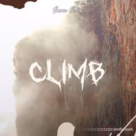 Smemo Sounds CLIMB [WAV]