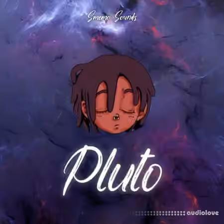 SMEMO Sounds Pluto [WAV, MiDi]