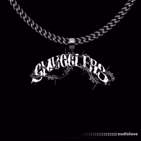 Smugglers Academy SMUGGLER MULTI KIT Vol.1 [WAV]