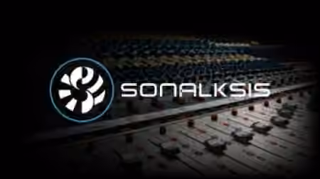 Sonalksis All Plugs Bundle v3.2.2 [MacOSX]