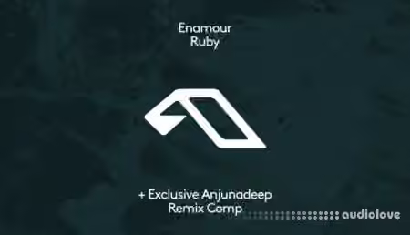 Sonic Academy How to Make Ruby with Enamour REPACK [TUTORiAL]