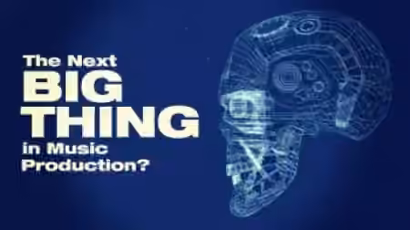 Sonic Academy Learn How AI Can Help You with Haterade [TUTORiAL]