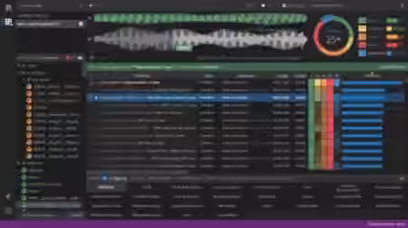 Sononym v1.5.6 [MacOSX]